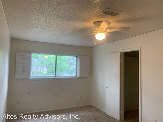 Building Photo - 3 br, 2 bath House - 2300 E Geddes Ave #H