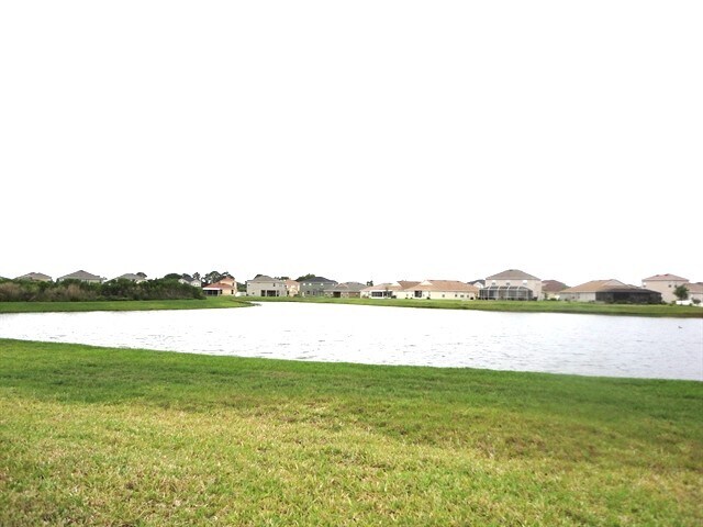 Building Photo - 11578 Weston Course Loop