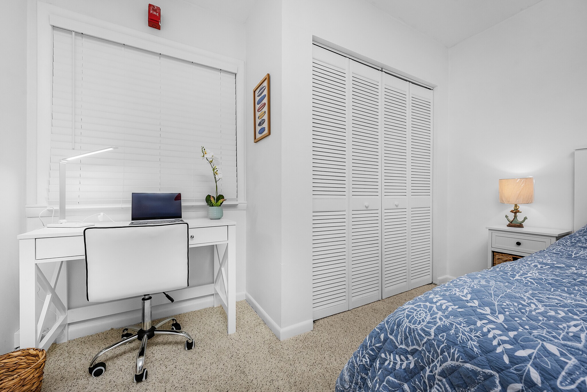 Building Photo - 209 W Miracle Strip Pky