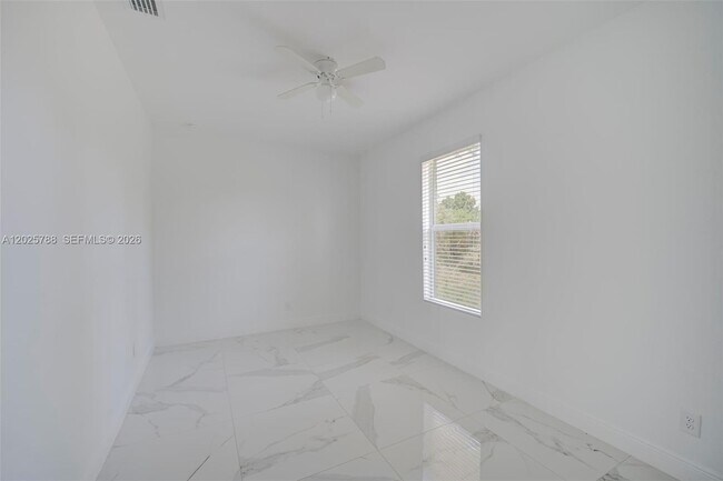 Building Photo - 3306 56th St W
