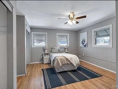 Building Photo - 5185 Goethe Ave