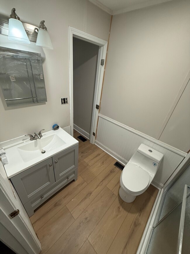 Building Photo - 163 Cleveland Ave