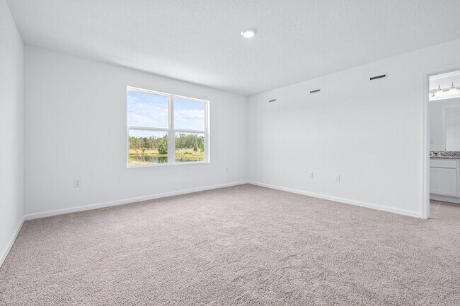 Building Photo - 3281 Vesara Dr