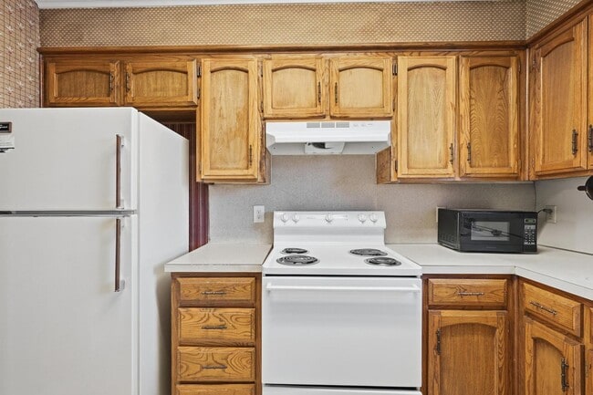 Building Photo - 246 Washington Blvd