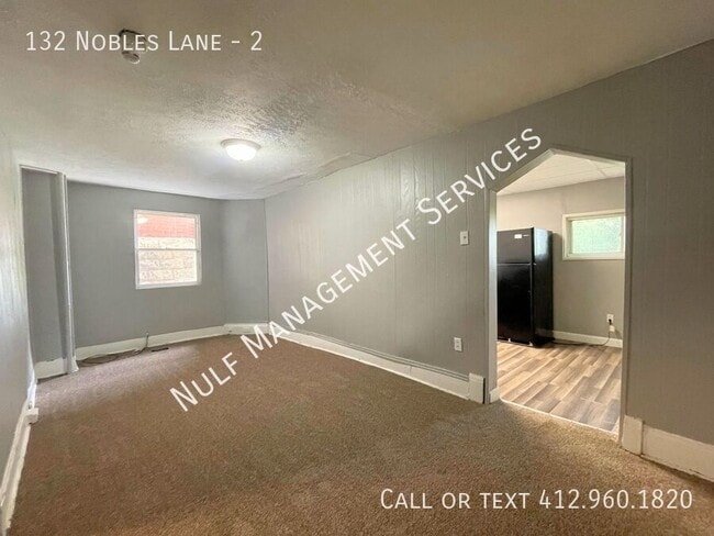 Building Photo - 132 Nobles Ln
