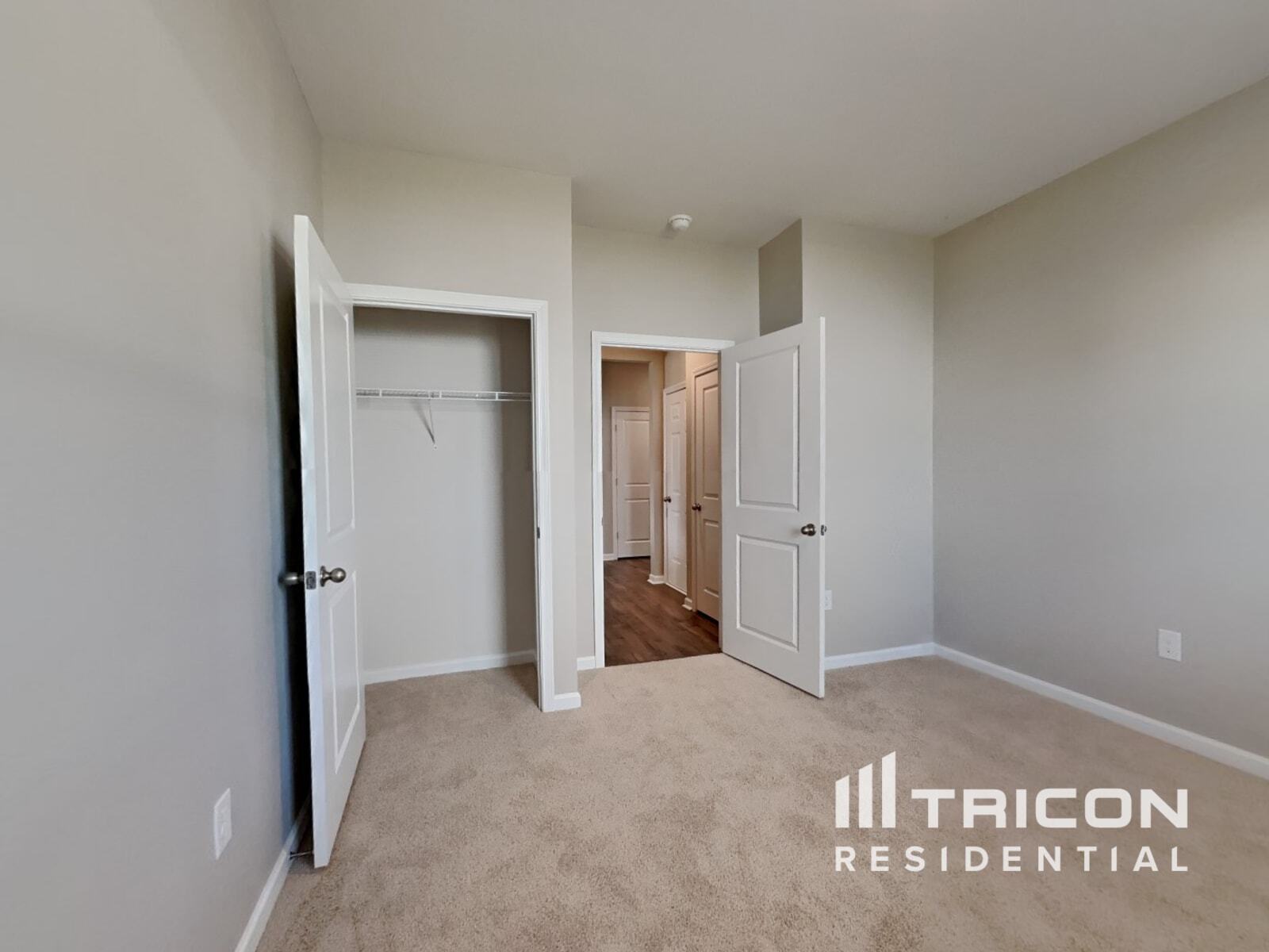 Building Photo - 415 Swift Creek Farm Ln