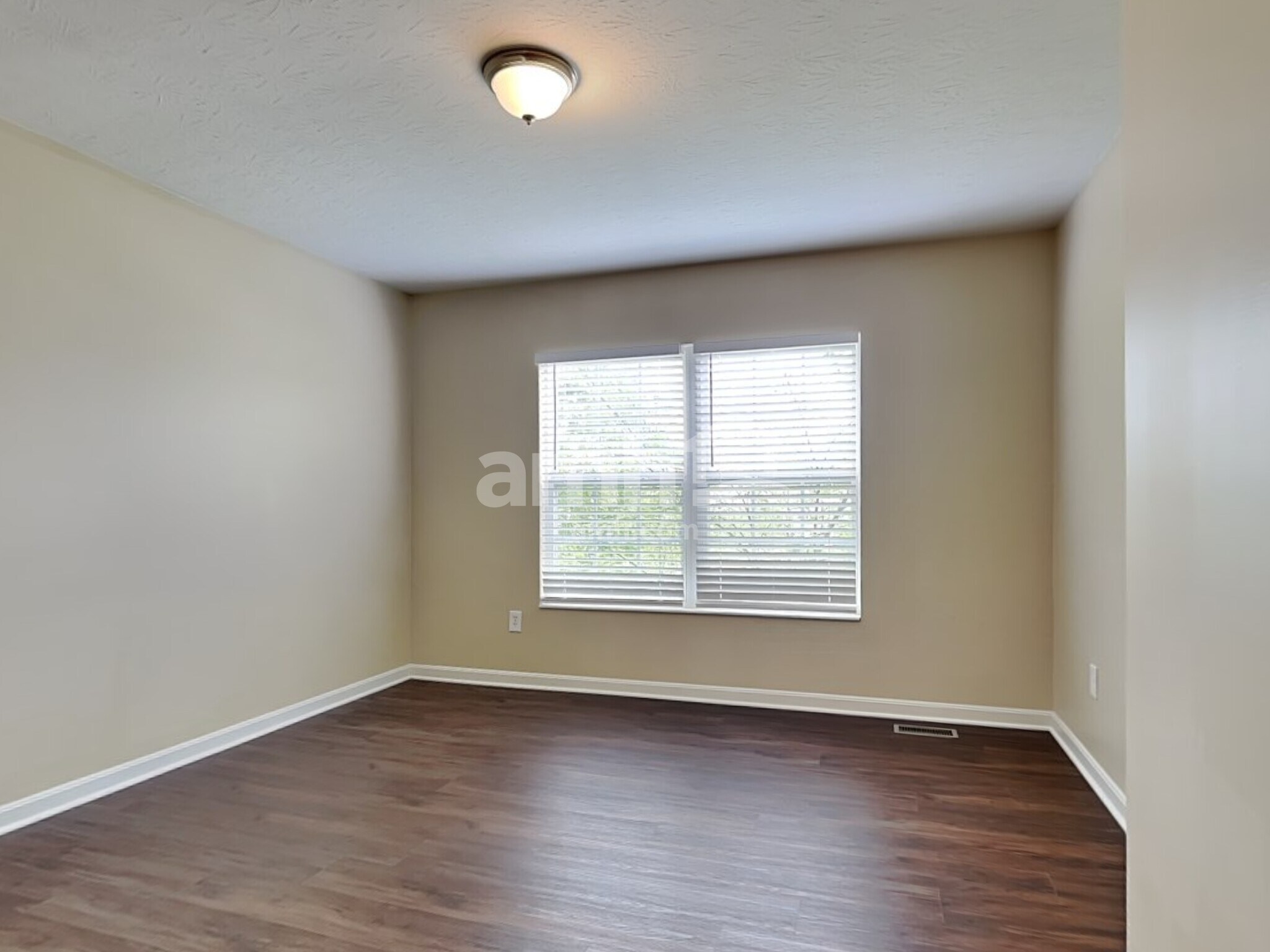 Building Photo - 5905 Havenwood Ct