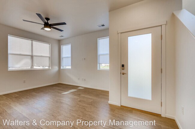 Building Photo - 3 br, 2.5 bath House - 9787 Ash Lane