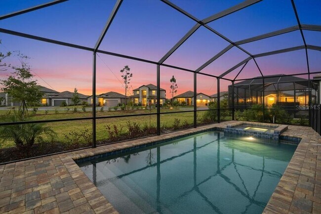 Building Photo - 15165 Serene Shrs Lp