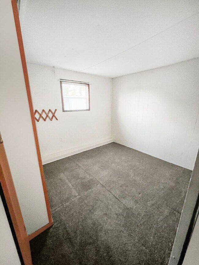 Building Photo - 2BR 1BA Home For Rent $1,826.83