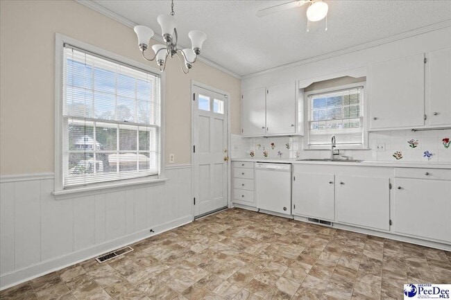 Building Photo - 509 Spruce St