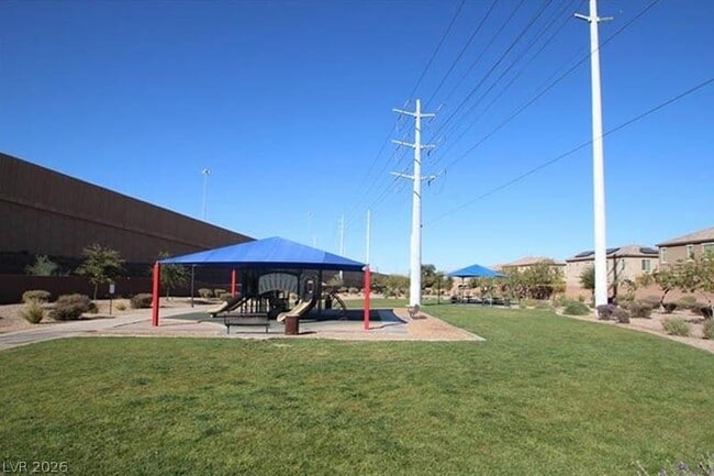 Building Photo - 729 Calamus Palm Pl