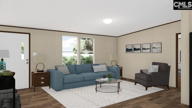 Building Photo - 139 Hatchery Hill Rd