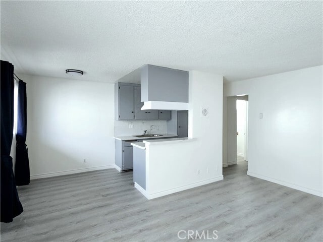 Building Photo - 20415 Anza Ave