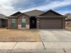Building Photo - 9029 Pepper Grass Ave