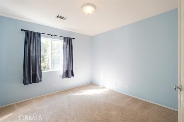 Building Photo - 25 Periwinkle