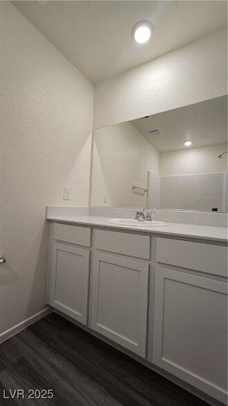 Building Photo - 4850 Orchid Rdg Ave