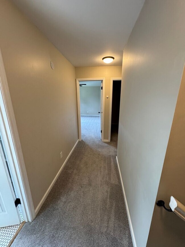 Building Photo - Available Now In Forest Creek