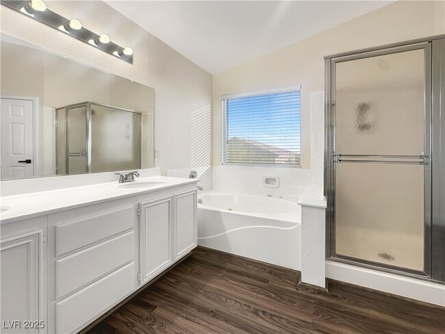 Building Photo - 9641 Windborne Ave