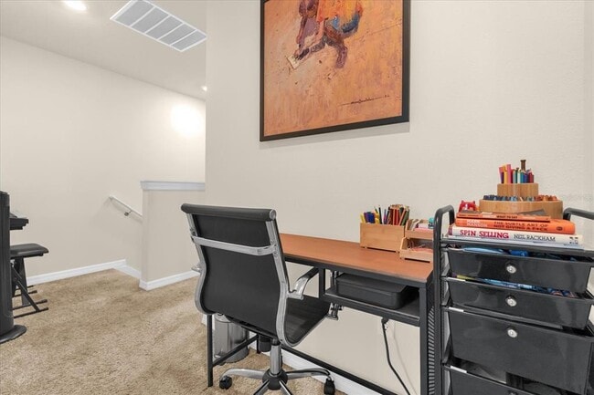 Building Photo - 2523 Bright Jewel St