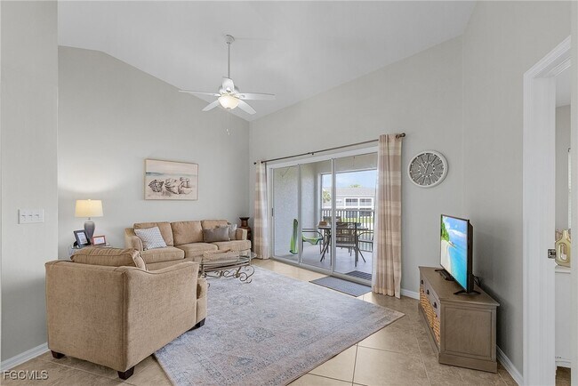 Building Photo - 12131 Summergate Cir