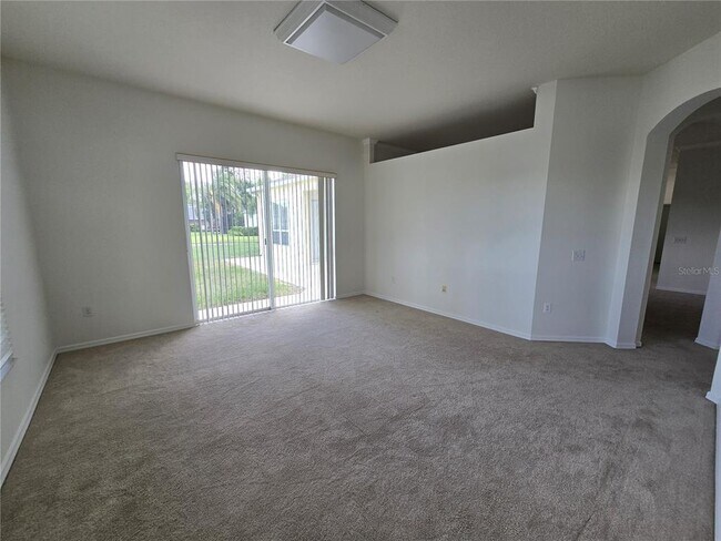 Building Photo - 15305 PALOMA PARK Ln