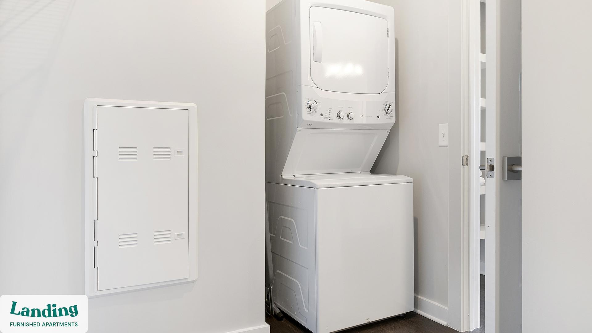 Building Photo - 6025 Riverview Rd SE