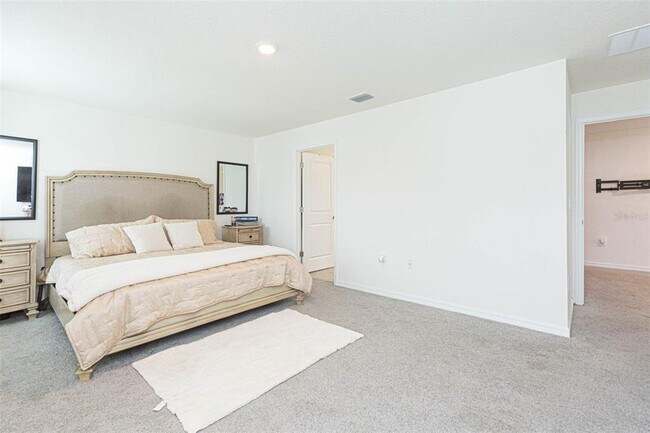 Building Photo - 36703 Spanish Rose Dr