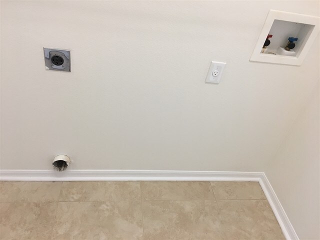 Building Photo - 1511 Emerald Hill Way
