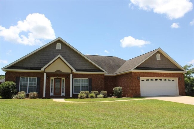 Building Photo - Available March!