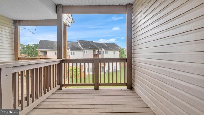 Building Photo - 2453 Cheyenne Dr