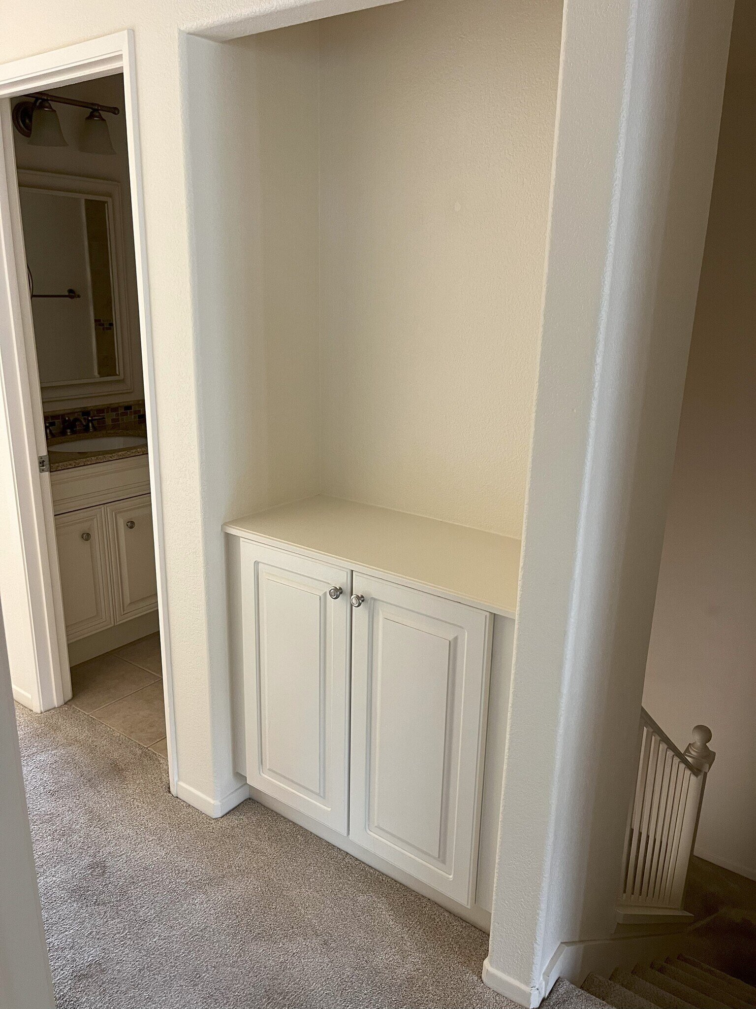 Building Photo - 3636 Ruette de Ville