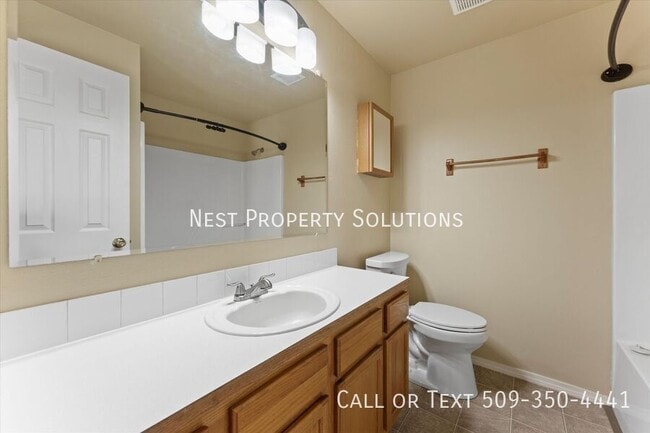 Building Photo - 1613 Pirate Ln
