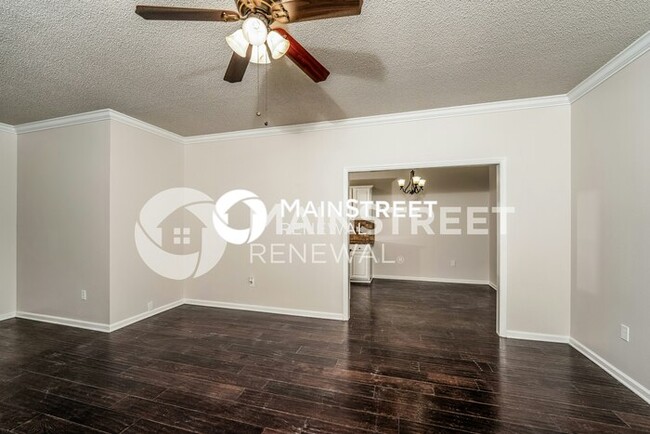 Building Photo - 1144 Amberley Woods Dr
