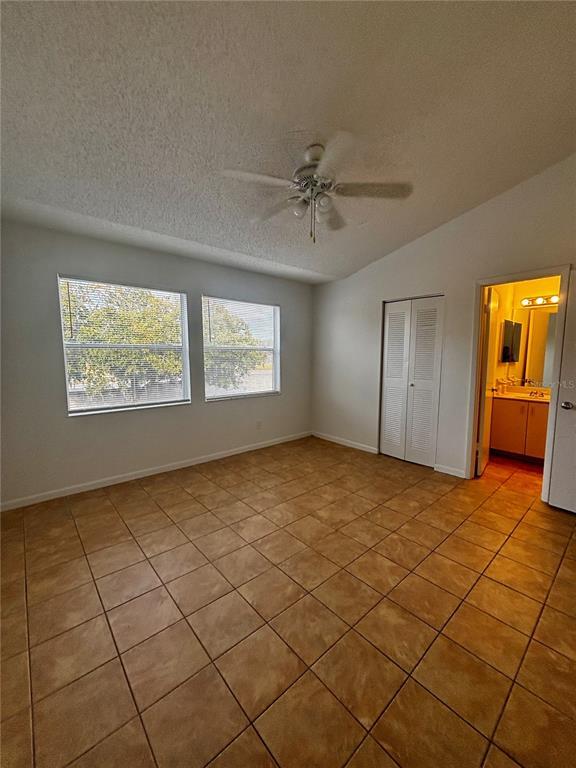 Building Photo - 2504 Woodgate Blvd