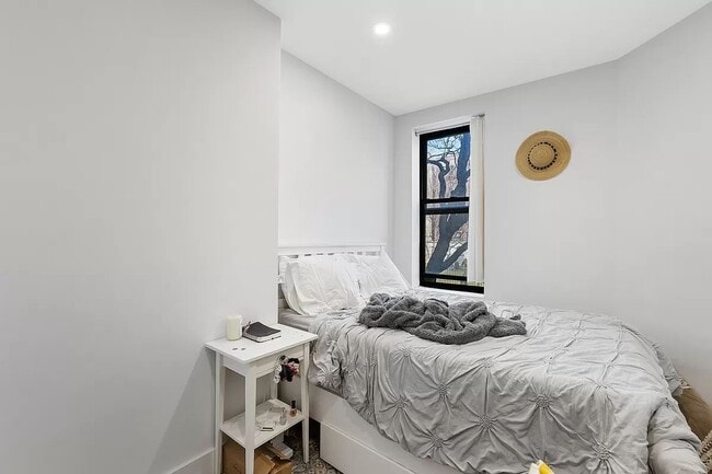 Building Photo - 73 East 2nd Street