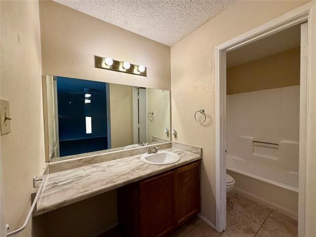 Building Photo - 1301 Lovell Dr