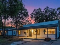 Building Photo - 834 Lindo Dr