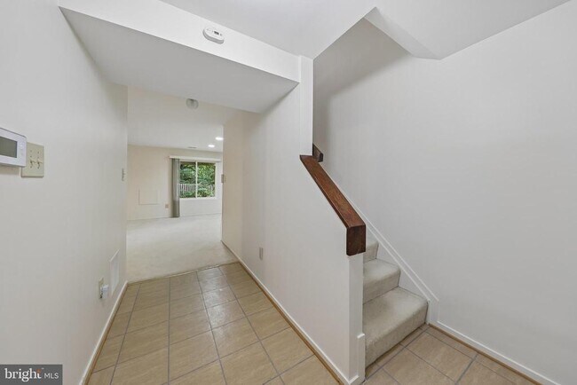 Building Photo - 10739 Mist Haven Terrace