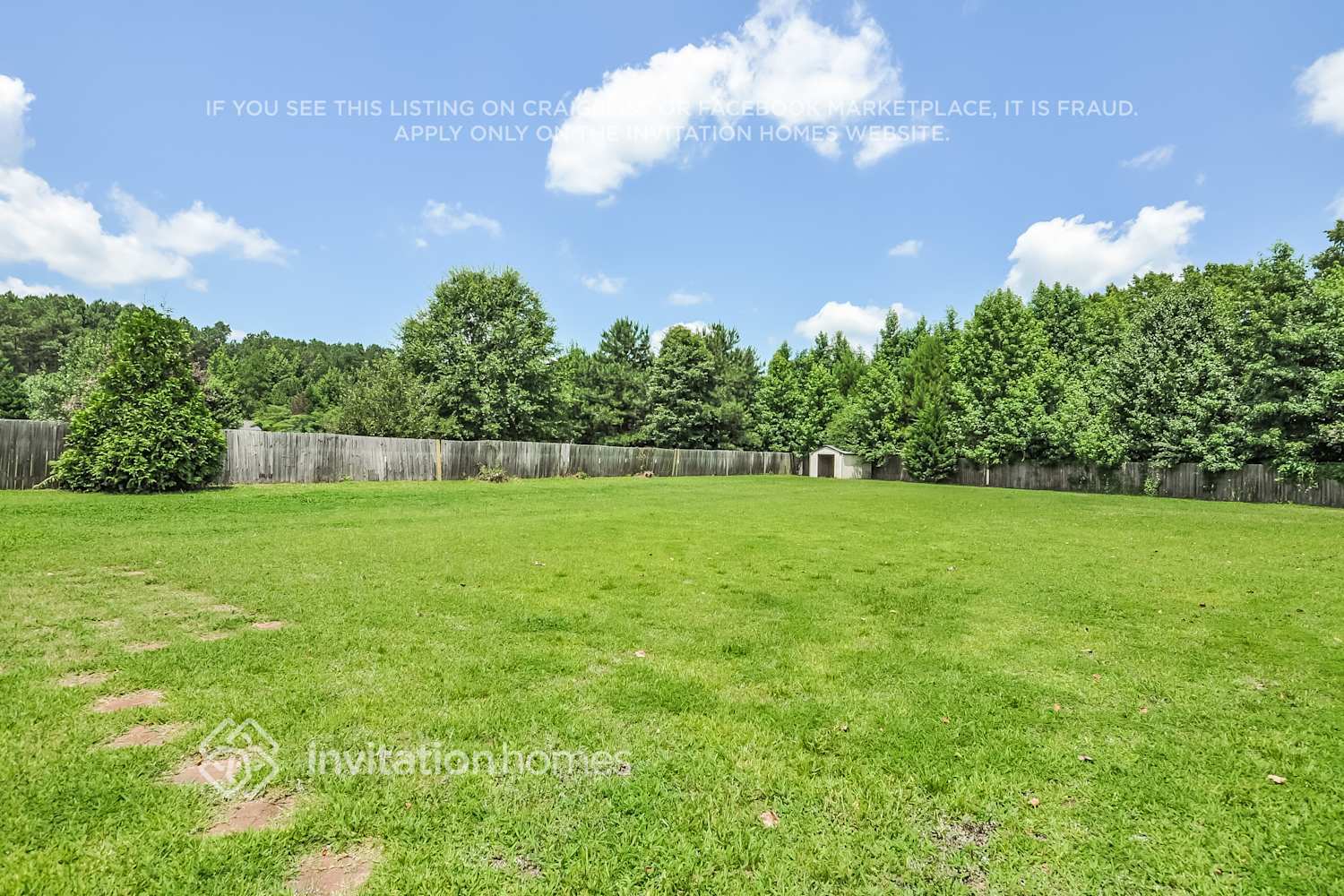 Building Photo - 129 Rustic Ln