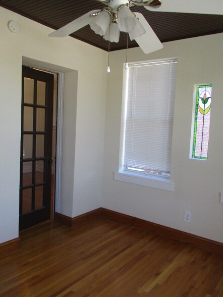 Building Photo - 1081 Terrace Dr