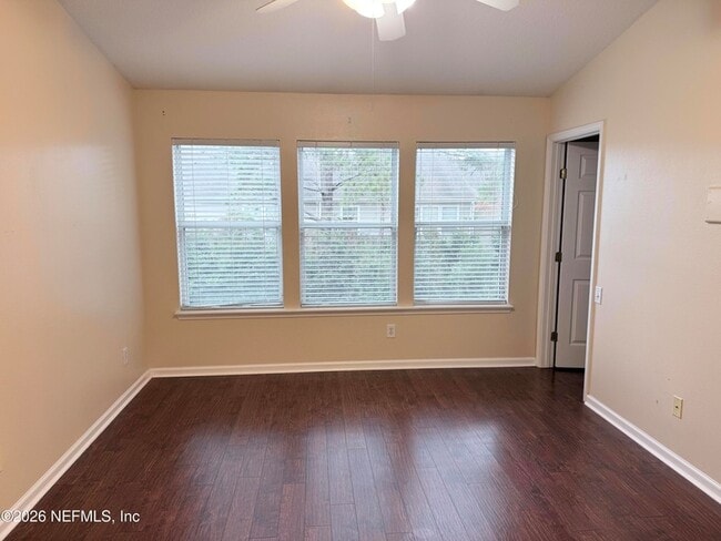 Building Photo - 7516 Scarlet Ibis Ln