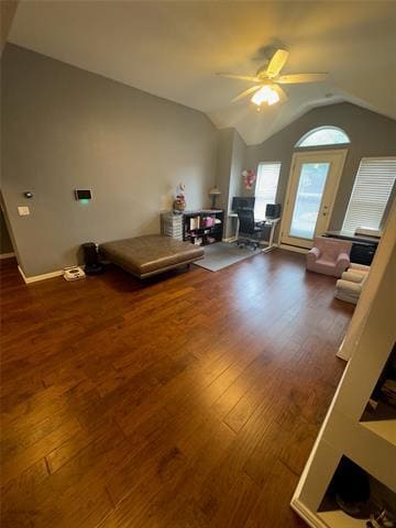 Building Photo - 413 Ridge Meade Dr