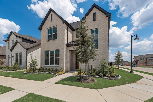 Building Photo - 1501 Pintail Pl