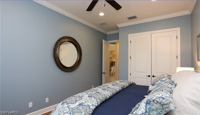 Building Photo - 10155 Coconut Rd