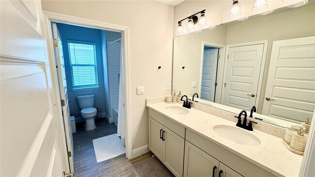 Building Photo - 12533 Charmed Dr