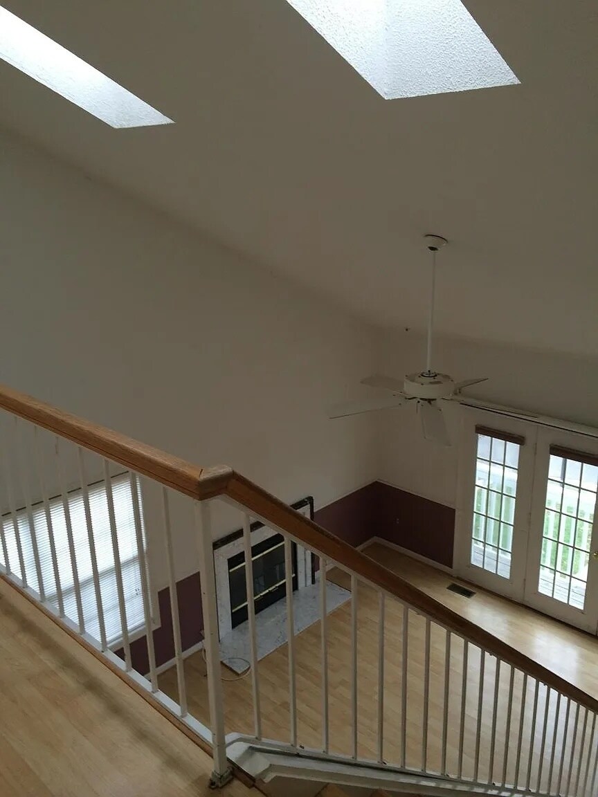 Building Photo - 19020 Amarillo Dr