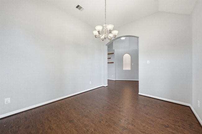 Building Photo - 6011 Watford Bend