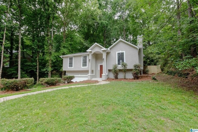 Building Photo - 3612 Chaumont Dr