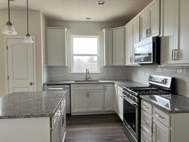 Building Photo - 230 Whitetail Trail